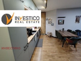 ����� ������� 2-�����,���� �����, ������ 2