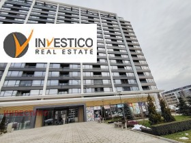 ������� 2-����� | Imot.bg � ����� ������ 8