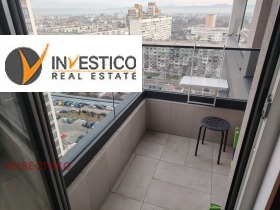 ������� 2-����� | Imot.bg � ����� ������ 9