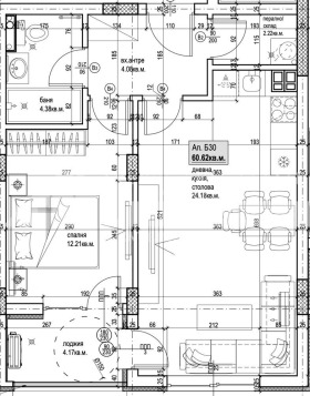 ������� 2-����� | Imot.bg � ����� ������ 2