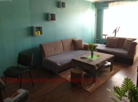 ������� 2-����� | Imot.bg � ����� ������ 6