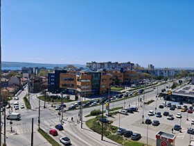 ������� 2-����� | Imot.bg � ����� ������ 4