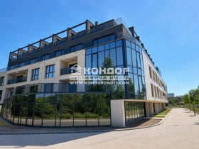 2-СТАЕН, 74 m2