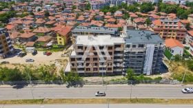 ������� 2-����� | Imot.bg � ����� ������ 12