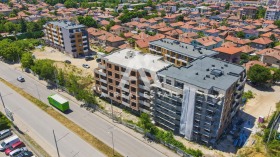 ������� 2-����� | Imot.bg � ����� ������ 8