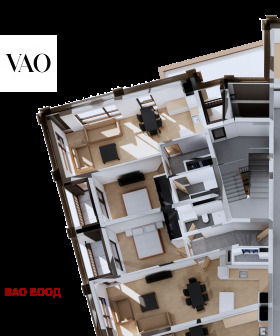 ������� 2-����� | Imot.bg � ����� ������ 5