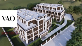 ������� 2-����� | Imot.bg � ����� ������ 3