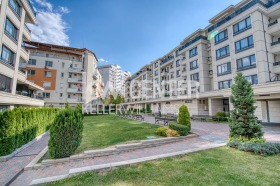 ������� 2-����� | Imot.bg � ����� ������ 8