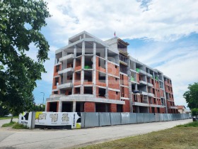 ������� 2-����� | Imot.bg � ����� ������ 5