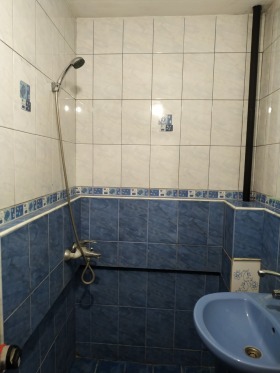 ������� 2-����� | Imot.bg � ����� ������ 7