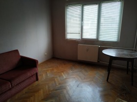 ������� 2-����� | Imot.bg � ����� ������ 5