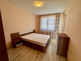 2 camere da letto Ravda, regione Burgas 8