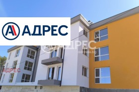3-стаен град Варна, Виница