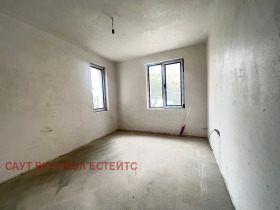  3- | Imot.bg    7