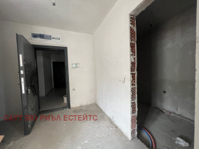  3- | Imot.bg    6