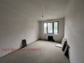  3- | Imot.bg    4