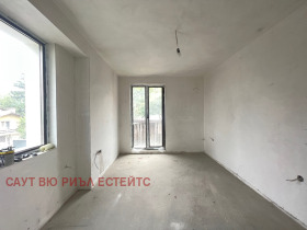  3- | Imot.bg    3