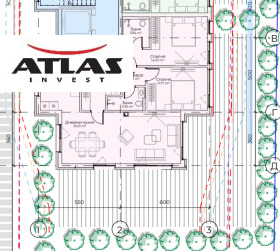 ������� 3-����� | Imot.bg � ����� ������ 2