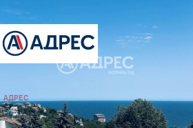 ������ ������� 3-�����