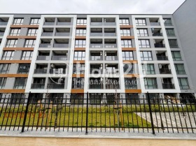 ������� 3-����� | Imot.bg � ����� ������ 3