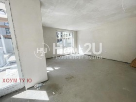 ������� 3-����� | Imot.bg � ����� ������ 6