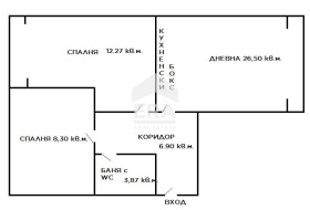 ������� 3-����� | Imot.bg � ����� ������ 11
