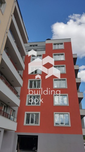 ������� 3-����� | Imot.bg � ����� ������ 13