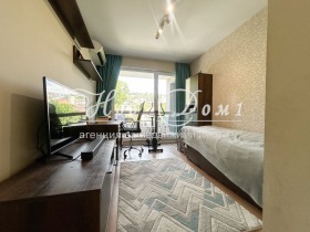 ������� 3-����� | Imot.bg � ����� ������ 12