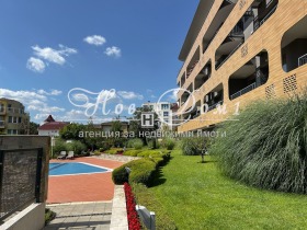 ������� 3-����� | Imot.bg � ����� ������ 16