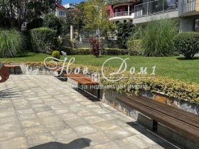 ������� 3-����� | Imot.bg � ����� ������ 17