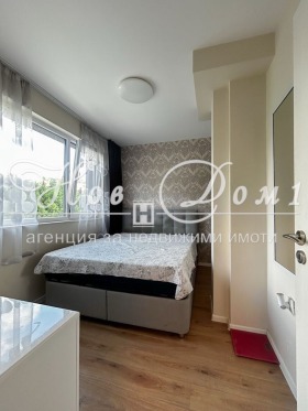 ������� 3-����� | Imot.bg � ����� ������ 10