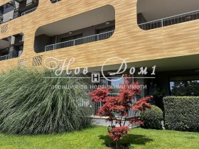 ������� 3-����� | Imot.bg � ����� ������ 15