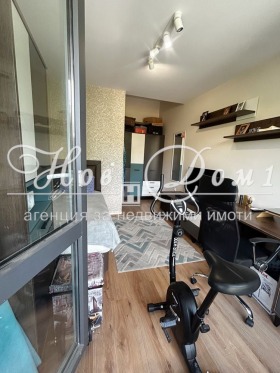 ������� 3-����� | Imot.bg � ����� ������ 13