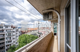 ������� 4-����� | Imot.bg � ����� ������ 12