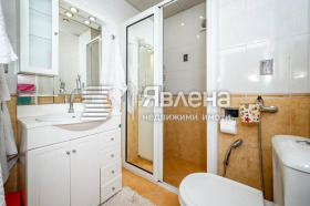 ������� 4-����� | Imot.bg � ����� ������ 9