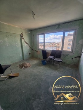 ������� ���������� | Imot.bg � ����� ������ 10