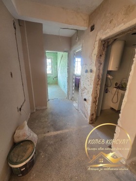 ������� ���������� | Imot.bg � ����� ������ 6