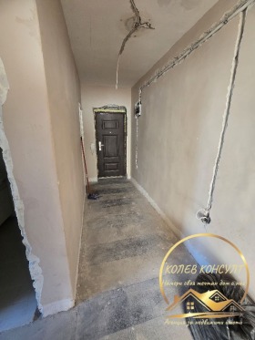 ������� ���������� | Imot.bg � ����� ������ 12