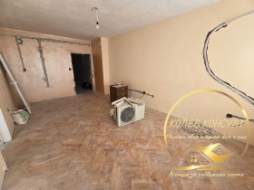 ������� ���������� | Imot.bg � ����� ������ 5