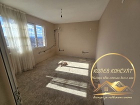 ������� ���������� | Imot.bg � ����� ������ 3