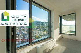 ������� ���������� | Imot.bg � ����� ������ 16