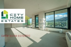 ������� ���������� | Imot.bg � ����� ������ 8