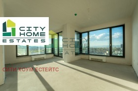 ������� ���������� | Imot.bg � ����� ������ 10