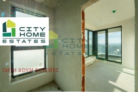 ������� ���������� | Imot.bg � ����� ������ 11