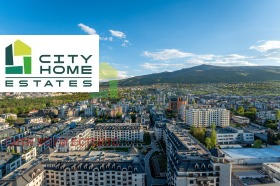 ����� ������� ����������,���� �����, �������