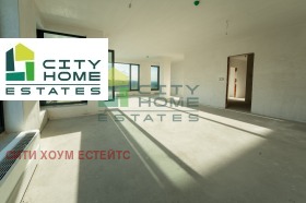 ������� ���������� | Imot.bg � ����� ������ 7