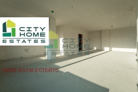 ������� ���������� | Imot.bg � ����� ������ 17