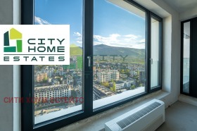 ������� ���������� | Imot.bg � ����� ������ 14