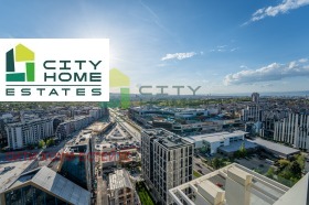 ����� ������� ����������,���� �����, �������