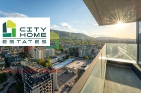 ����� ������� ����������,���� �����, �������